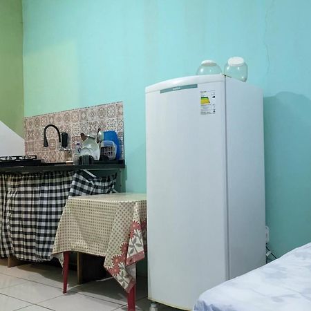 Sao Goncalo Paraty Rj Bilik gambar