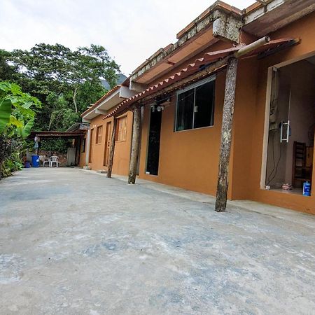 Sao Goncalo Paraty Rj Bilik gambar