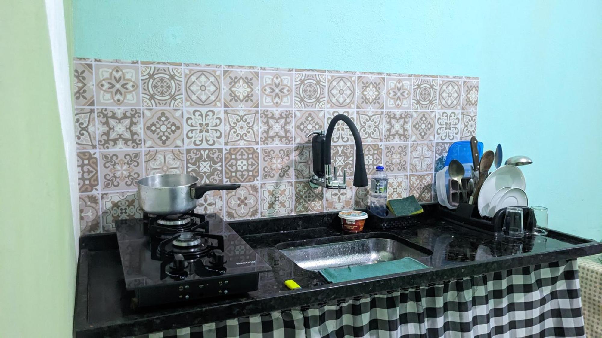 Sao Goncalo Paraty Rj Bilik gambar