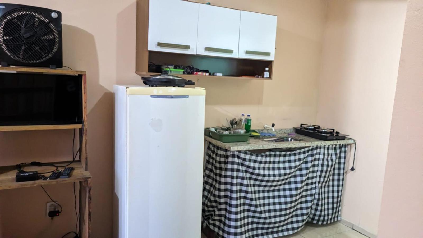 Sao Goncalo Paraty Rj Bilik gambar